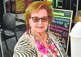 «Canarias siempre por encima de todo»