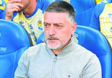 Pimienta entra en la lista más selecta