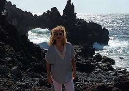 «Bienvenida sea esta fiesta si nos alienta para avanzar»