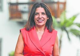 «Hoy celebramos lo que fuimos, somos y siempre seremos»