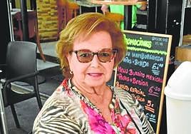 «Canarias, siempre por encima de todo»