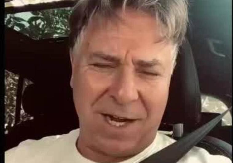 El tenor Roberto Alagna estará presente en la III edición de Santa Catalina Classics, en un concierto el 24 de junio