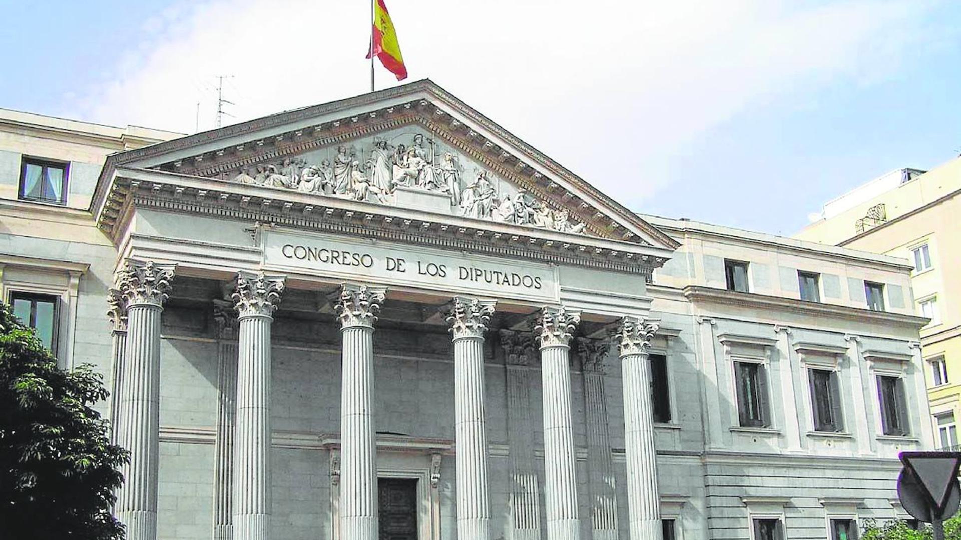 The electoral advance once again disrupts the agenda of the Canary Islands in Madrid