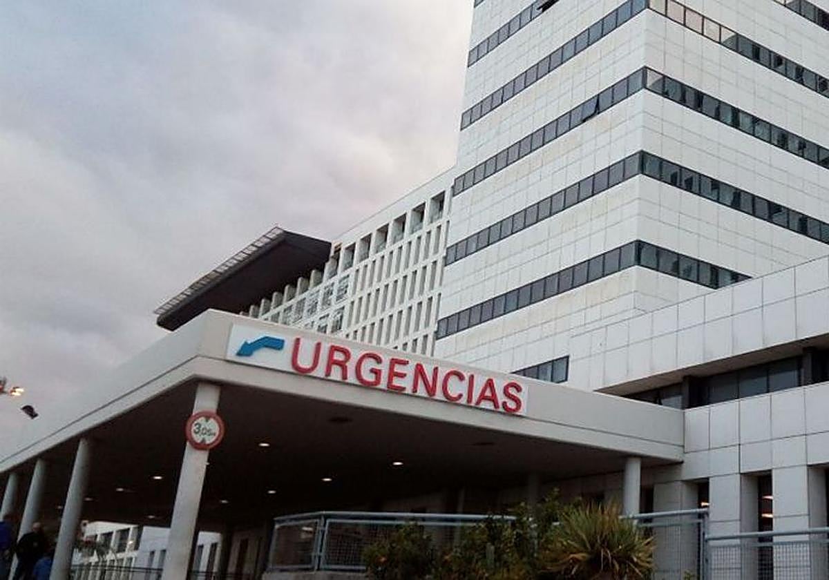 Asamblea7islas pide un perfil técnico y no político para la dirección del Servicio Canario de la Salud