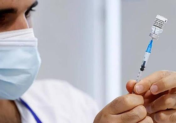 Canarias suma 13 fallecidos por covid en dos semanas