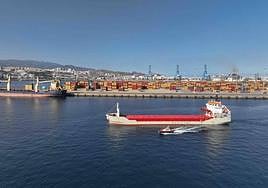 La Luz recorta las cifras de tráfico en 2023 y las lleva al negativo tras depurar un error