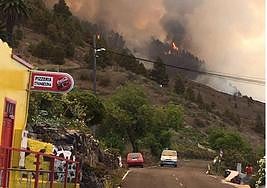 El cambio climático, en la mente del ciudadano y de la industria