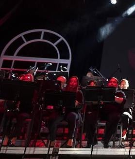 Imagen secundaria 2 - Arranca el verano en la capital grancanaria con el Día Europeo de la Música