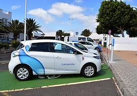 Una lucha que puede ser insuficiente