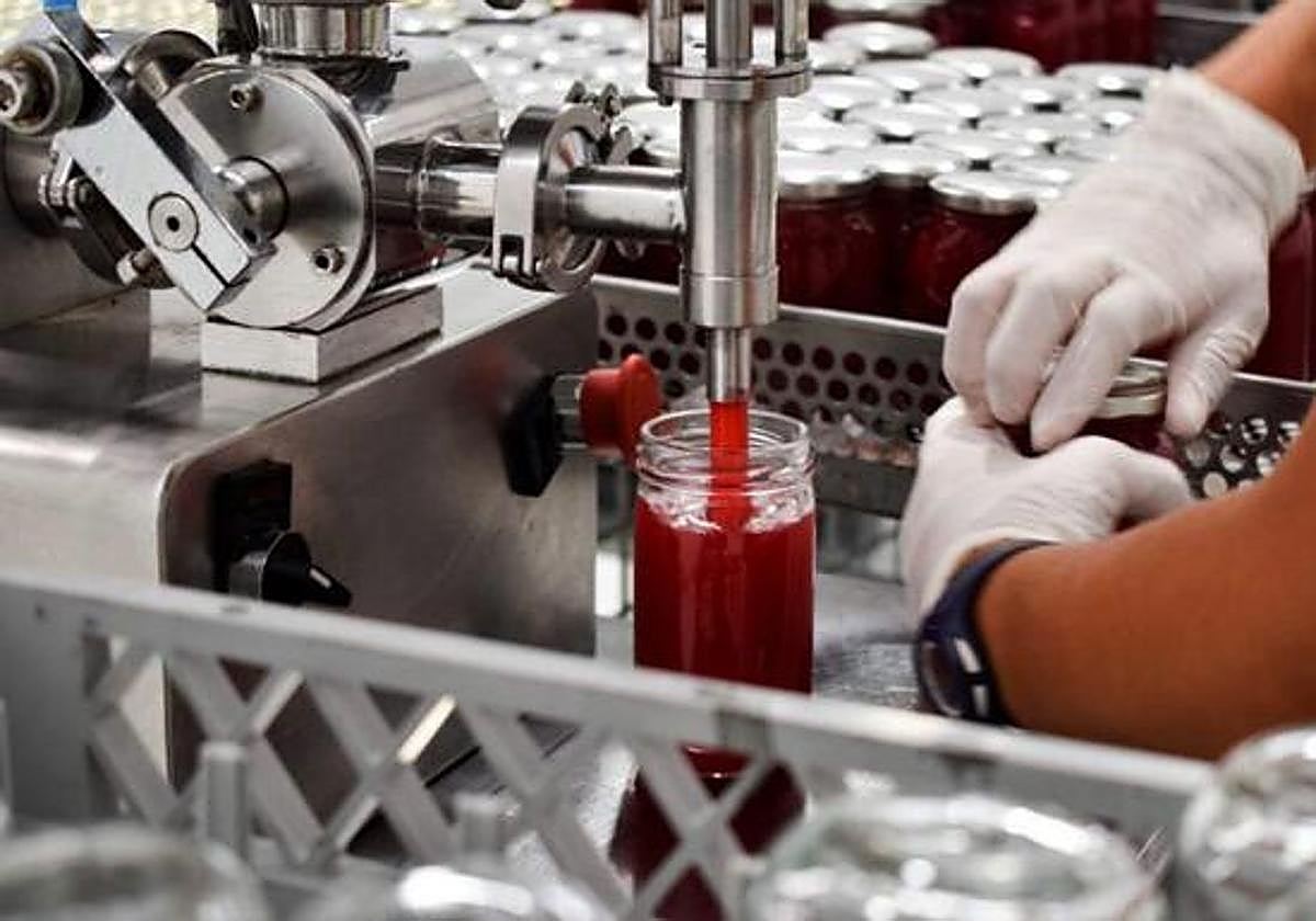 Un referente de sostenibilidad y el refuerzo de 'Elaborado en Canarias'