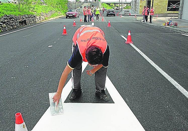 El aumento de la calidad del capital humano impacta positivamente en la tasa de crecimiento de la economía, destacan expertos.