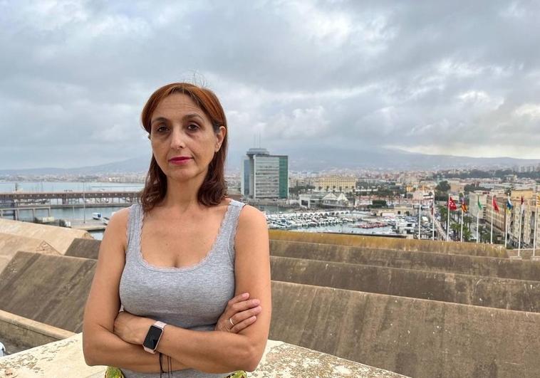 «La consigna es que rescate Marruecos todo lo que pueda y no lleguen a España»