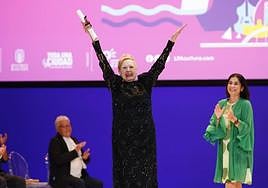 Una urbe que debe dar a los barrios una repuesta adaptada a sus características