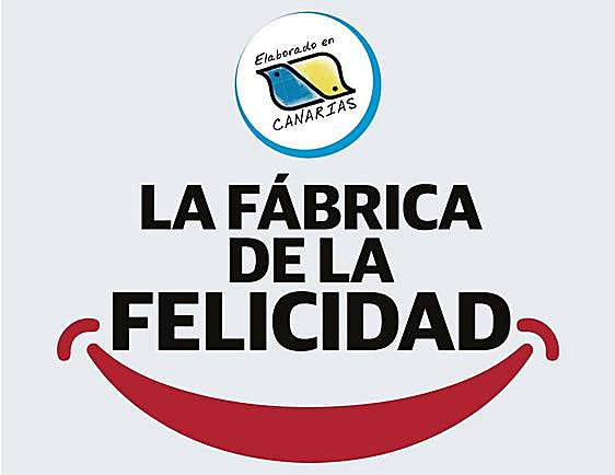 Descargue el Especial Elaborado en Canarias en formato pdf