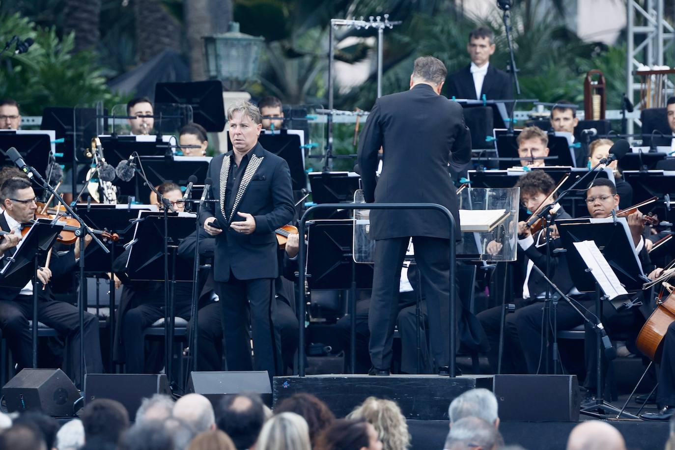 Arranca el Santa Catalina Classics
