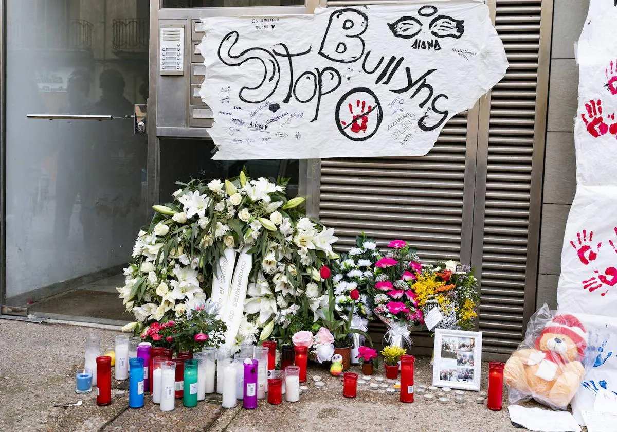 20 jóvenes de menos de 30 años se suicidaron en Canarias el año pasado