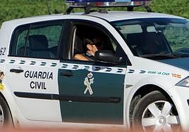 Detenido por robar dispositivos electrónicos de una tienda en Tenerife