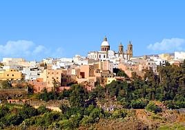 Paseo por el casco de Agüimes: El Guachinche y una sorprendente tasca