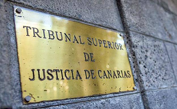 Anulan una condena por abusos sexuales a una menor al dudar de la versión de la víctima