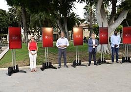 Arranca la carrera hacia el 23J