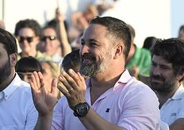 La china en el zapato