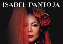 María Elena Batista, ganadora de dos entradas para el concierto de Isabel Pantoja