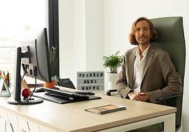 La Universidad Fernando Pessoa Canarias apuesta por la excelencia en su Grado en Medicina