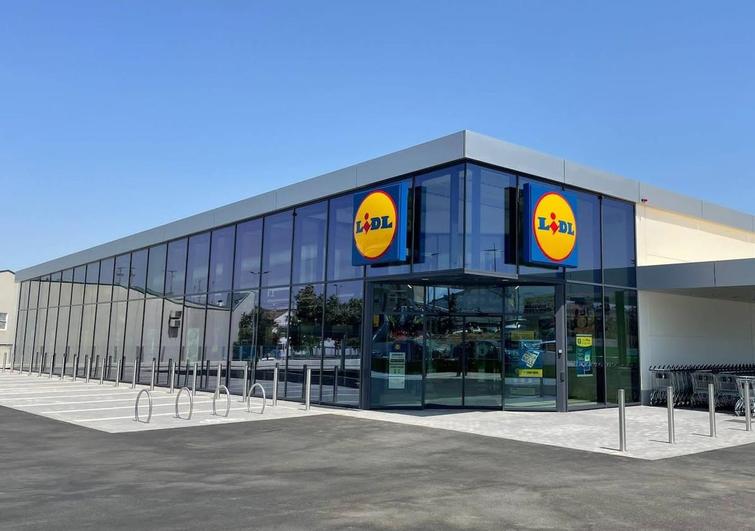 1.000 nuevos empleos y más de 7.000 M€ en compras nacionales y expansión para seguir creciendo