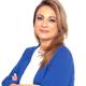 Imagen principal - Cristina Valido