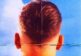 Quevedo cerrará su gira española en Tenerife