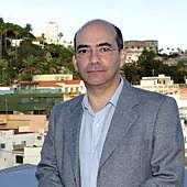 Imagen - «Desde que salga en el BOE podemos adelantar el crédito»