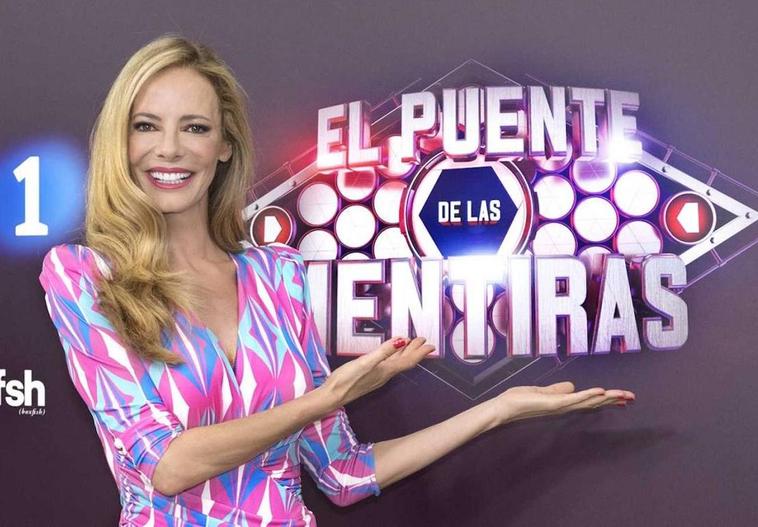 Un puente de mentiras, el final de 'Vienna Blood' y un clásico drama judicial
