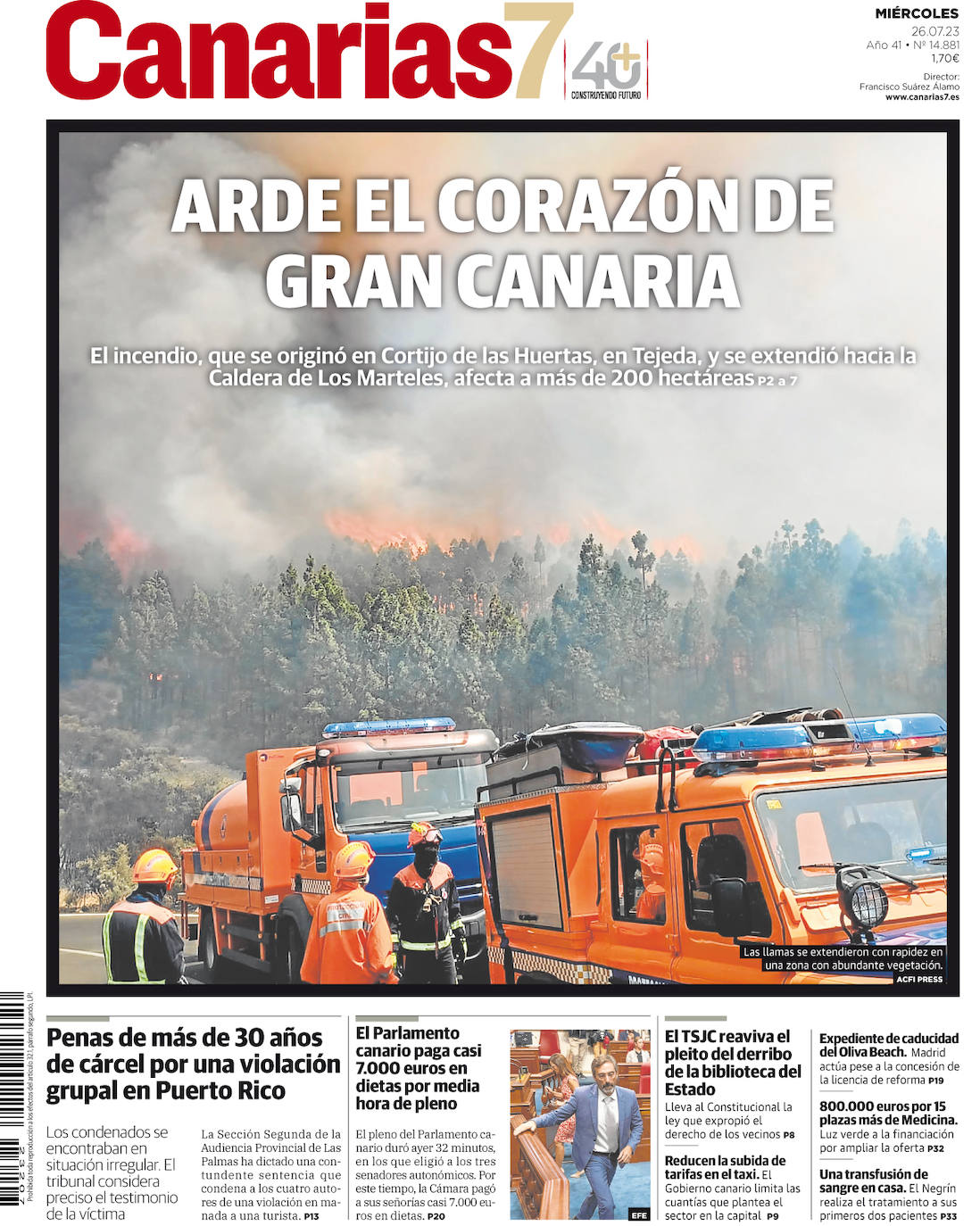 portada-26.jpg