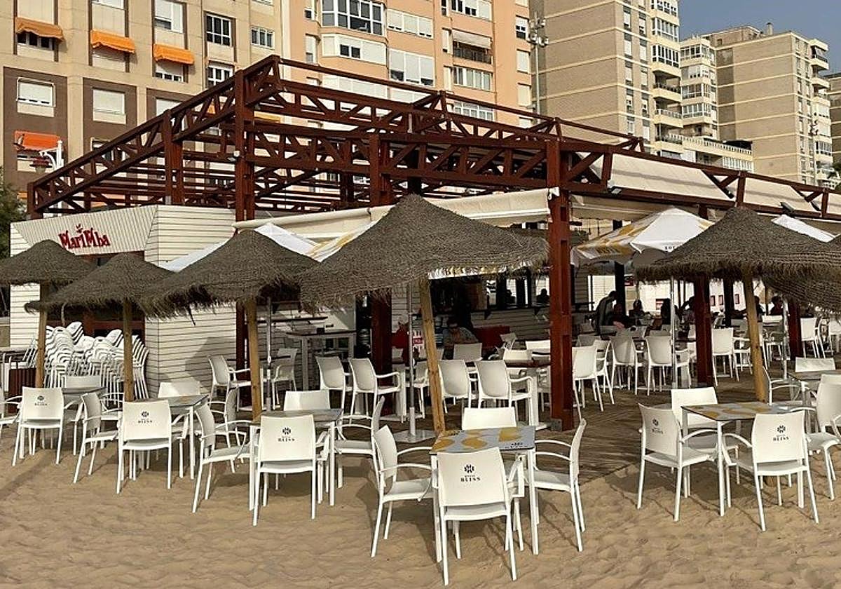 Coca-Cola vuelve a unirse a la hostelería para aprovechar las buenas expectativas del turismo