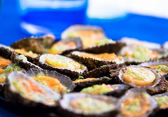 Ocho platos para ocho islas: una ruta para saborear Canarias este verano