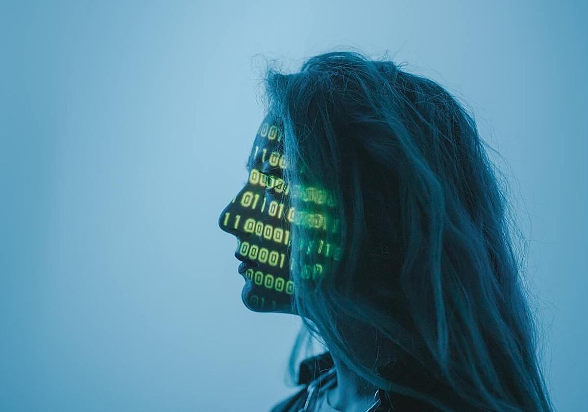 La Inteligencia Artificial Está Cambiando el Mundo y Tú Puedes Invertir en Ella