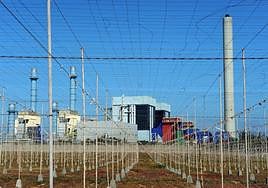 ¿Cuáles son las razones imputables a la aparición de los ceros energéticos en Canarias?