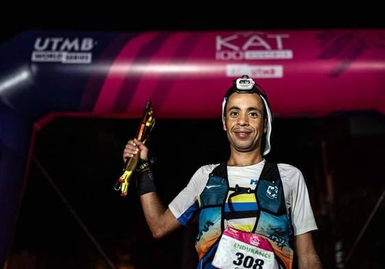 Gran actuación de Cristofer Clemente y Ricardo Luis Trujillo en Austria