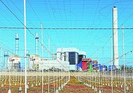 ¿Cuáles son las razones imputables a la aparición de los ceros energéticos en nuestras islas?