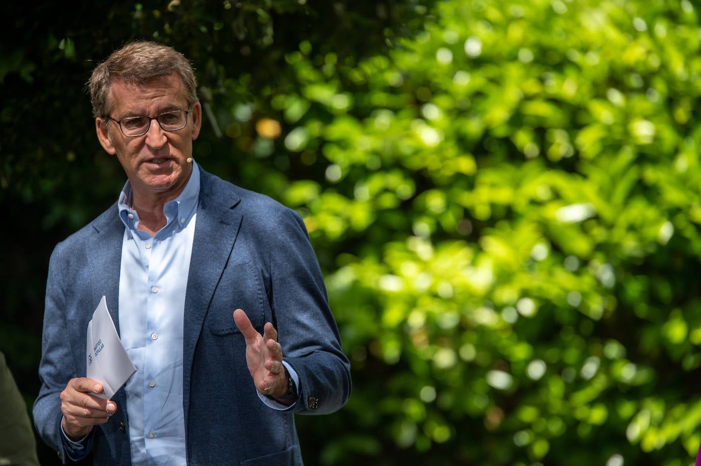 Callejones sin salida