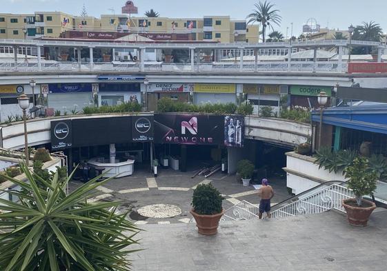 «La reapertura del Plaza, como está, lejos de beneficiar, perjudica la imagen del sur»