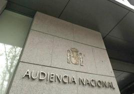Nueve años de cárcel por trasladar mil kilos de cocaína en un velero