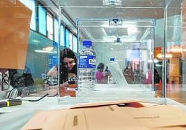 Sociobarómetro, conocer mejor Canarias