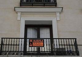 El precio del alquiler en Canarias sigue en aumento: un 19% más en julio