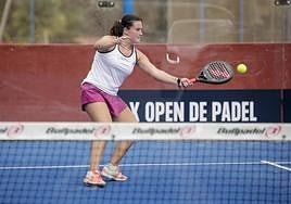 Se acerca el esperado XI Open de Pádel Barceló Hotel Group