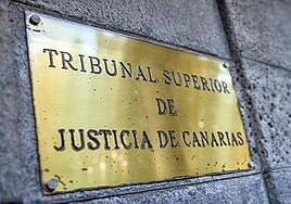 Simula un robo en un local y le imponen una pena de cuatro años de cárcel