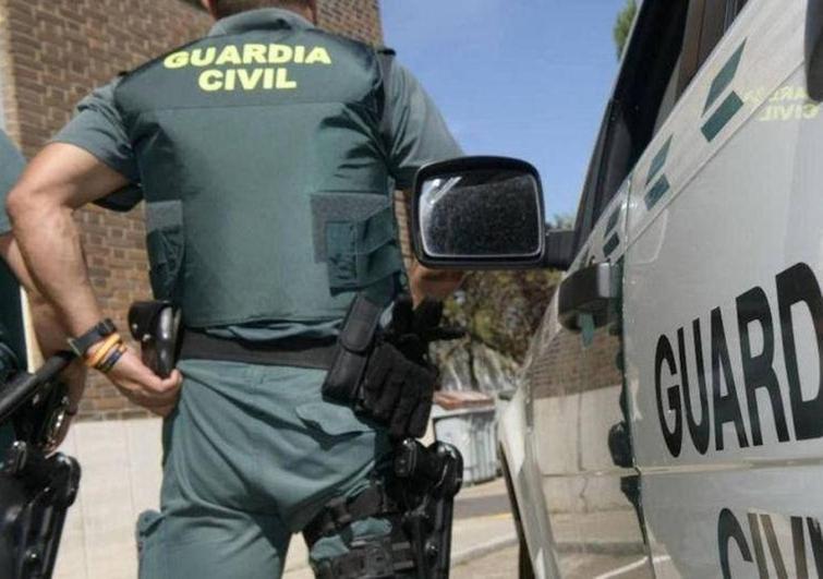Tres investigados por agredir en una reyerta multitudinaria a dos jóvenes en Fuerteventura