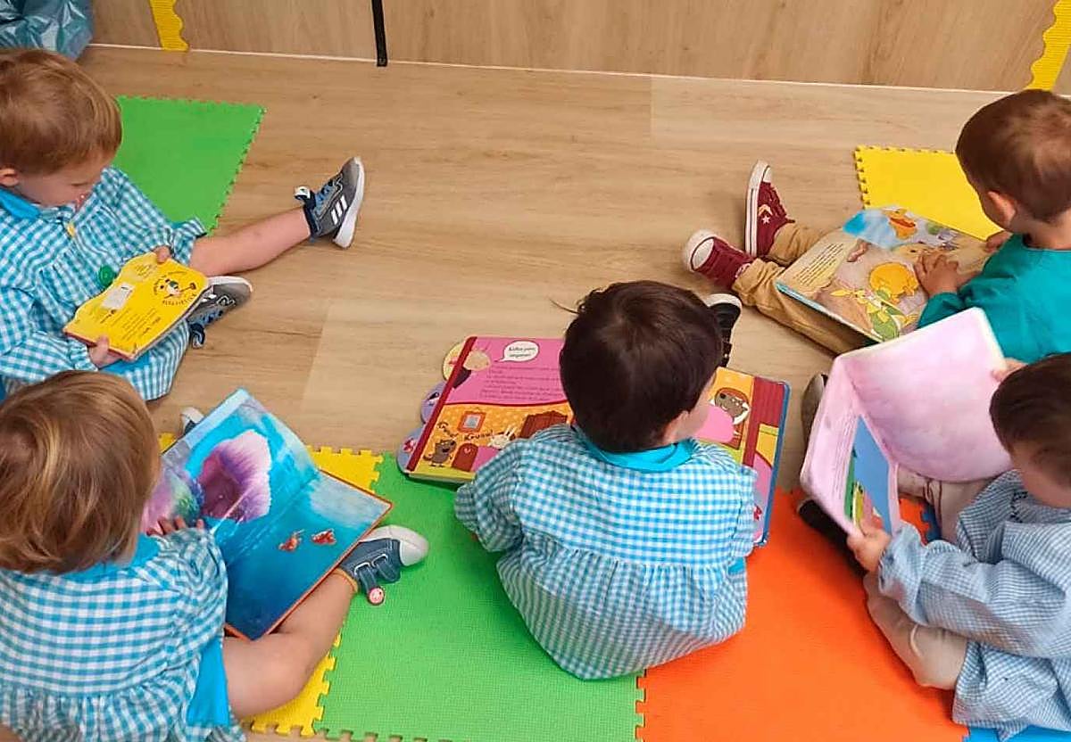 Confapa Canarias pide soluciones «de manera urgente» para dar una respuesta a las familias que se han visto afectadas con la noticia.