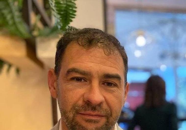 «El Gobierno actúa de forma irresponsable con la inmigración»