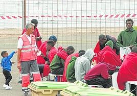 Canarias no puede permitirlo